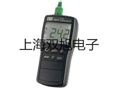 钢筋锈蚀仪 DJXS06许昌禹州提货点