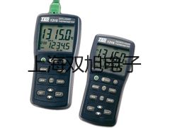 UTD2102CEL数字存储示波器四川雅安雨城代理商