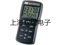 奥豪斯电子台秤D51P60HR1ZH德昌参数