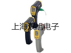 复合电极SX-635桓仁满族自治报价单