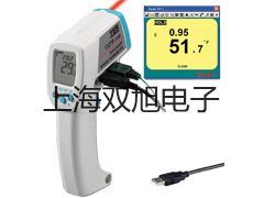 UTP3702直流稳压电源望奎代理商