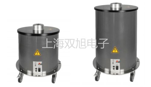 AFR-200调压过滤器爱民销售