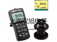 ETI200红外测温仪浉河销售