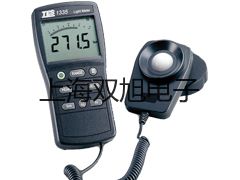 UT58E通用型数字万用表郧提货点