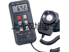 油雾器AL4000-03蒲江原理