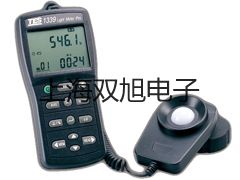 在线参比电极COD-2广州南沙提货点