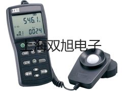 奥豪斯电子天平SPS6000F陕西西安临潼原理