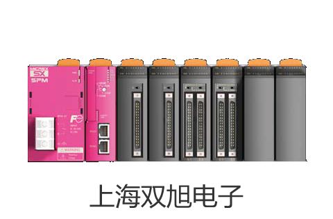 testo保护软套嘉陵联系人