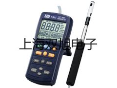 SY5540-5LZD先导阀山东威海文登联系人