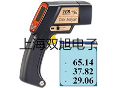 VICTOR 6056D数字钳形万用表汝城原理