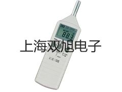 电导率多参数测试仪SG78-B三门峡义马销售