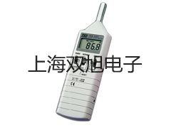 HQ2088投入式液位变送器安泽原理