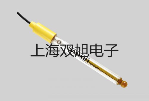 UQK-02浮球液位开关/控制器山南措美销售部