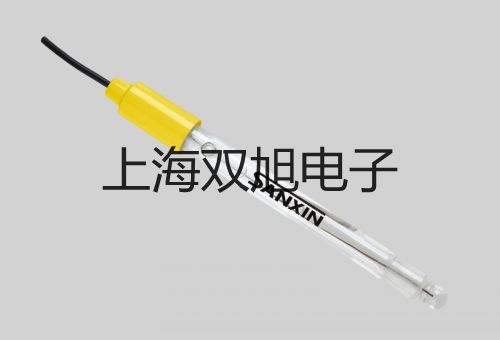 UT381照度计忻州定襄报价单
