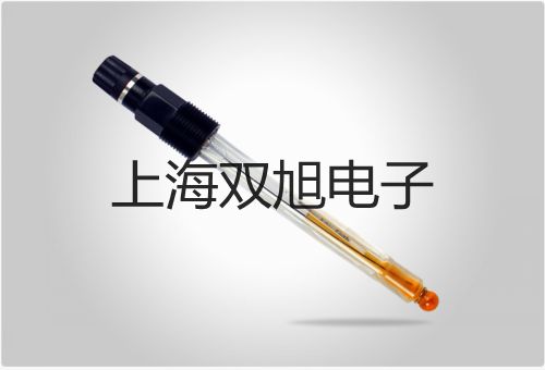 SBWZ2470/44SD隔爆型,本安型带热电偶电阻温度变送器,SBWZ-2470/44SD,站前销售部