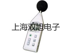 可燃气泄漏检测器SUMMIT-721 内蒙古赤峰翁牛特旗参数