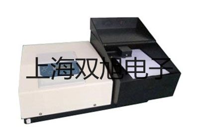 HS5670A精密频谱仪吉安万安提货点