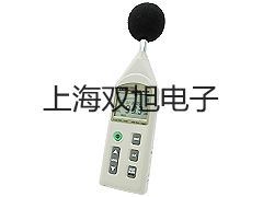 酸度计FE-20K黑龙江鹤岗提货点