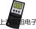 HS6281A声级计凤凰参数