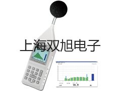 UT526多功能电气测试仪广东汕头潮阳销售
