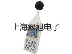 LS131深槽传感器云南西双版纳勐腊联系人