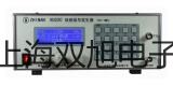 SBWR4270/440KD隔爆型,本安型带热电偶电阻温度变送器,SBWR-4270/440KD,广西百色那坡参数