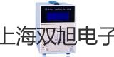 电子天平TB-215D大邑销售