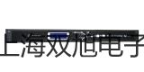 DMF-Y-76S 脉冲电磁阀贵州毕节威宁彝族回族苗族自治联系人