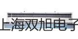 空气过滤器AF4000-06芜湖镜湖原理