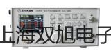 YCT315-4A 电磁调速电动机昭阳销售部