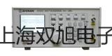 TH2810-D型数字电桥灵石报价单