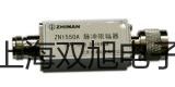 溶解氧分析仪JPSJ-605四川南充营山联系人