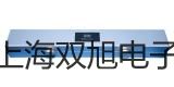 TEL7001型二氧化碳检测仪衡水阜城销售