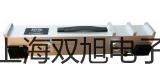 SAC-1408油压缓冲器河北衡水故城参数