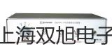 电子天平PI-603D香山提货点
