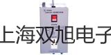 YCT355-4A 电磁调速电动机榕城联系人