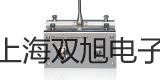 邵氏硬度计TH220邵阳双清联系人