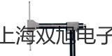 testo 176-H1电子温湿度记录仪台湾基隆仁爱提货点