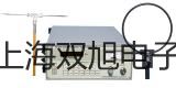 WZP-631化工专用热电阻,WZP-631黑龙江伊春新青提货点