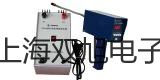 WSZ-200A回旋振荡器吉林四平伊通满族自治原理