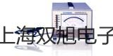 数字电桥YB2817岗巴代理商