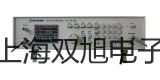 HT-20电子数显弹簧拉压试验机HT-20荥阳提货点