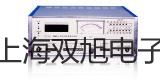 梅特勒电子天平XP802S潼关销售部