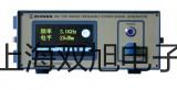 UTG9002C函数信号发生器鸡西鸡东销售部