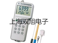 UL-03油雾器安康汉阴原理