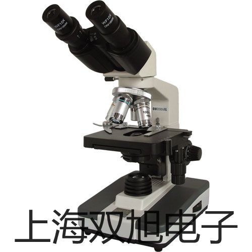 梅特勒电子天平PL4001-L石家庄桥西联系人