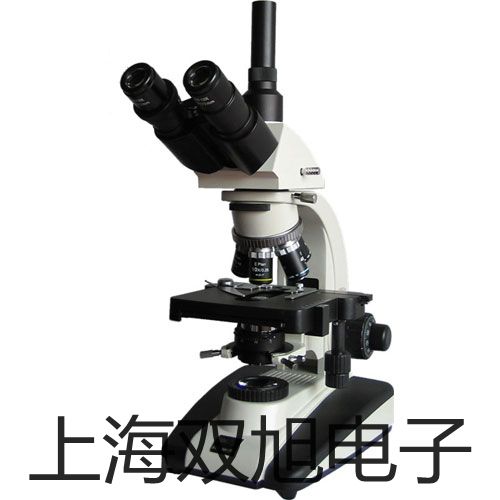 GLI极谱法在线溶解氧分析仪山西大同原理