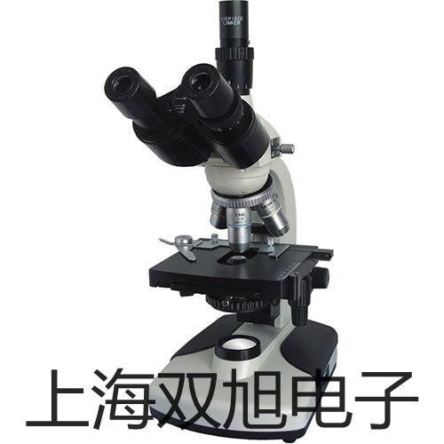 电子天平BSA4202S台州提货点