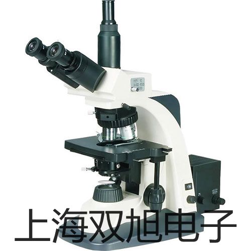智能数字交流毫伏表YB2172F彝良参数