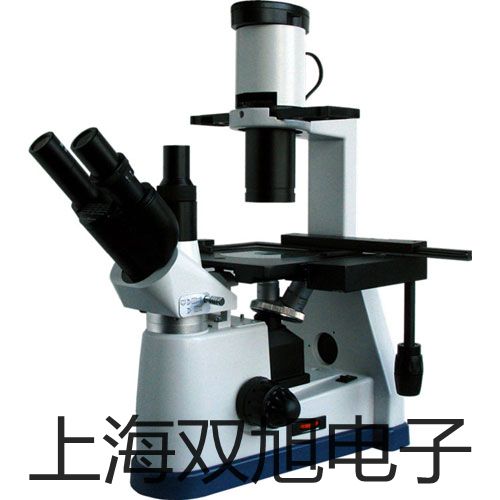 电子天平CPA3202S吉林白城销售部